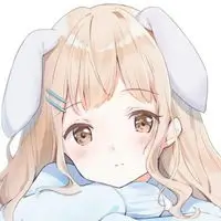 用户山楂树下头像